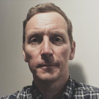 Erik Larsson