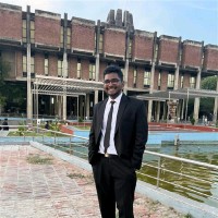 Pappu Anil Kumar