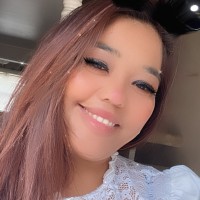 Amanda Soto