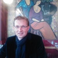 Rene Mogge