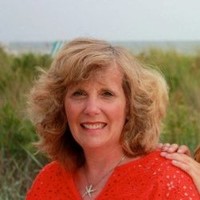Elizabeth Moyer