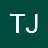 Tj Follett