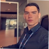 Mads Hovden