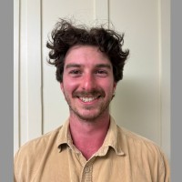 Brenden Delorto