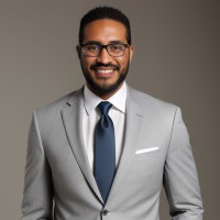 Luis Mario Cruz Solis