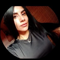 Laura Daniela Méndez Preciado