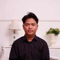 Rizky Ardiansyah