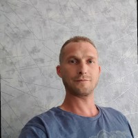mickael blot