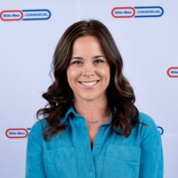 Lindsay Nolan