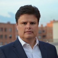 Fernan Diaz