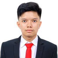 Dzaky Fattan Rizqullah