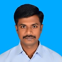 Bala Subrmaniyan Palani