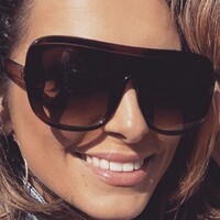 Stacy Sampaio