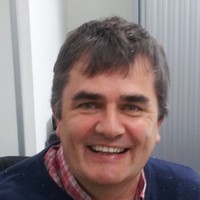 Andy Yeatman