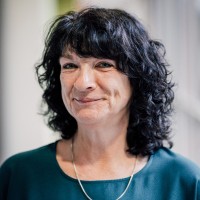 Darlene Rand