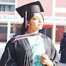 niharika shila