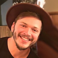 Victor Leite