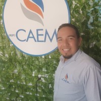 Gustavo Russill Ibañez