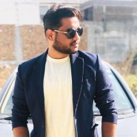 Umair Hassan