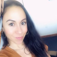 Natasha Torres