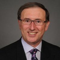 Michael Cadesky Fpca Ftihk Cta Tep