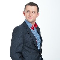 Marcin Pietrzak