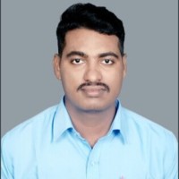Dipak Utpure