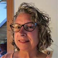 Deborah Doty