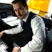Roberto Becchimanzi