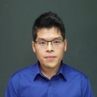Kasetchai Likitwiwatkul