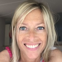 Trine Heising