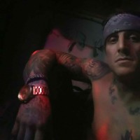 devlin dunn