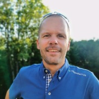 Matthias Kyburz