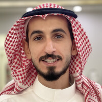 Omar Aldahlwi