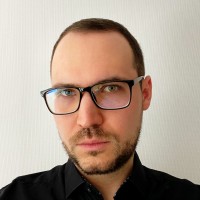 Jakub Simonides
