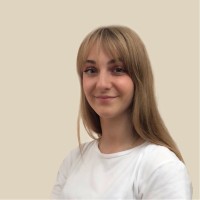 Anaïs Allot