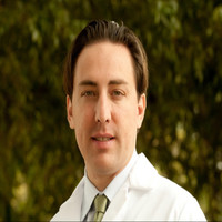 Michael Bublik, M.D.