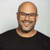 Wilson B. Garcia