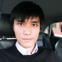 Hieu Ngo