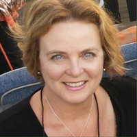 Lavanda Smith, Rhit, Ccs