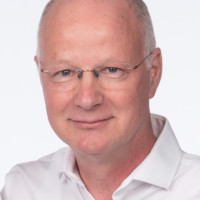 Niek L.M. Persoon