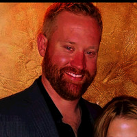 Mitchell Sallee