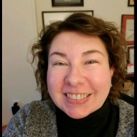 Robin Roberts, Pmp Cssgb