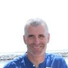 Doug Cigliana