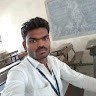 Santosh Chaudhari