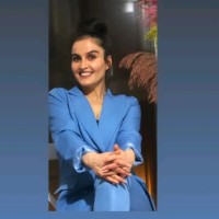 Gülsün Kocatürk