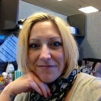 Stacey Vaillancourt