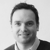 Erlend Growen Lundby