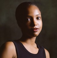 Jordan Powell