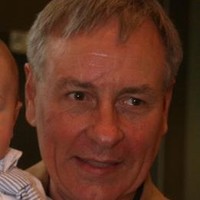 John Salladay